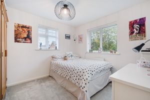 Photo 15- click for photo gallery